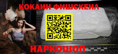 крисы Добрянка