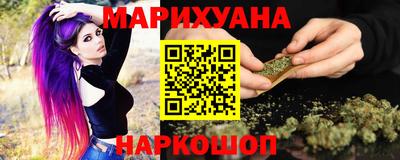 крисы Добрянка