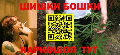 крисы Добрянка